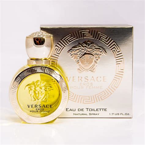 versace veste femme|versace eros pour femme 50ml.